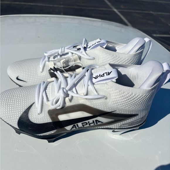 Nike Aplha Menace 4 Elite Agility X Power - Picture 3 of 7